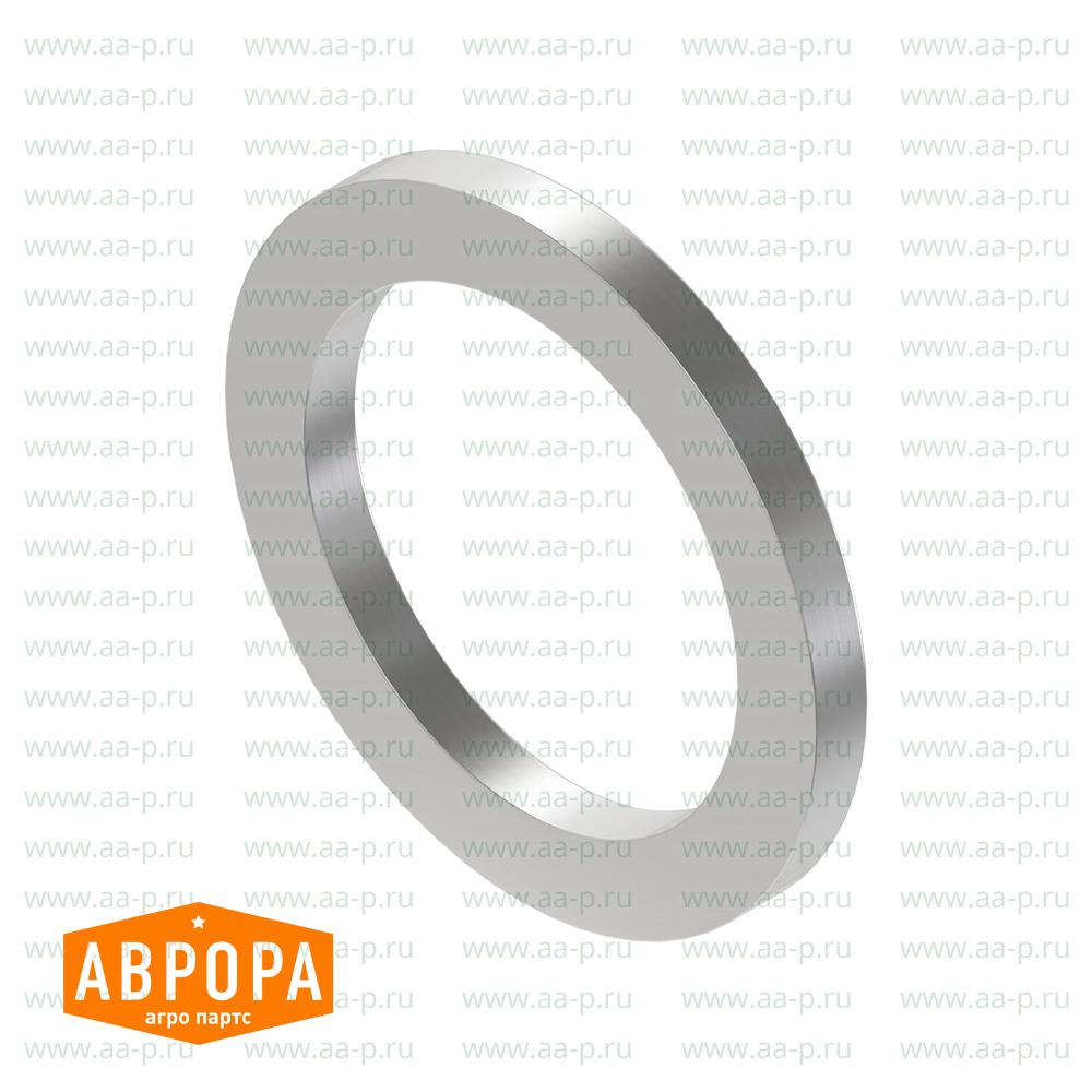 MIU800267 ВТУЛКА